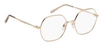 Montatura vista Marc Jacobs Donna MARC 740 - MARC 740